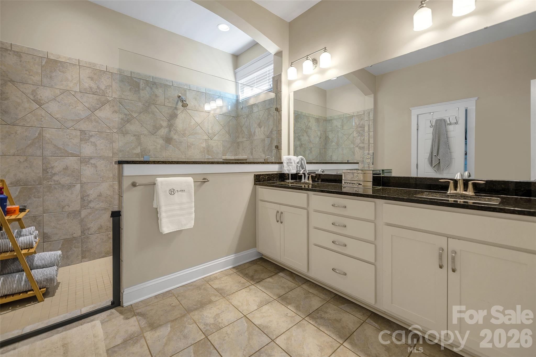 2204 Lexington Street — Belmont