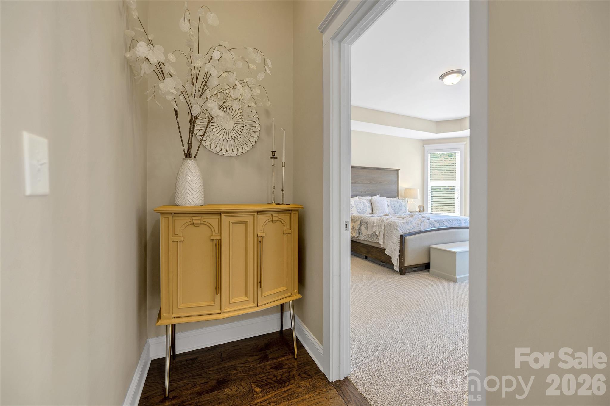 2204 Lexington Street — Belmont