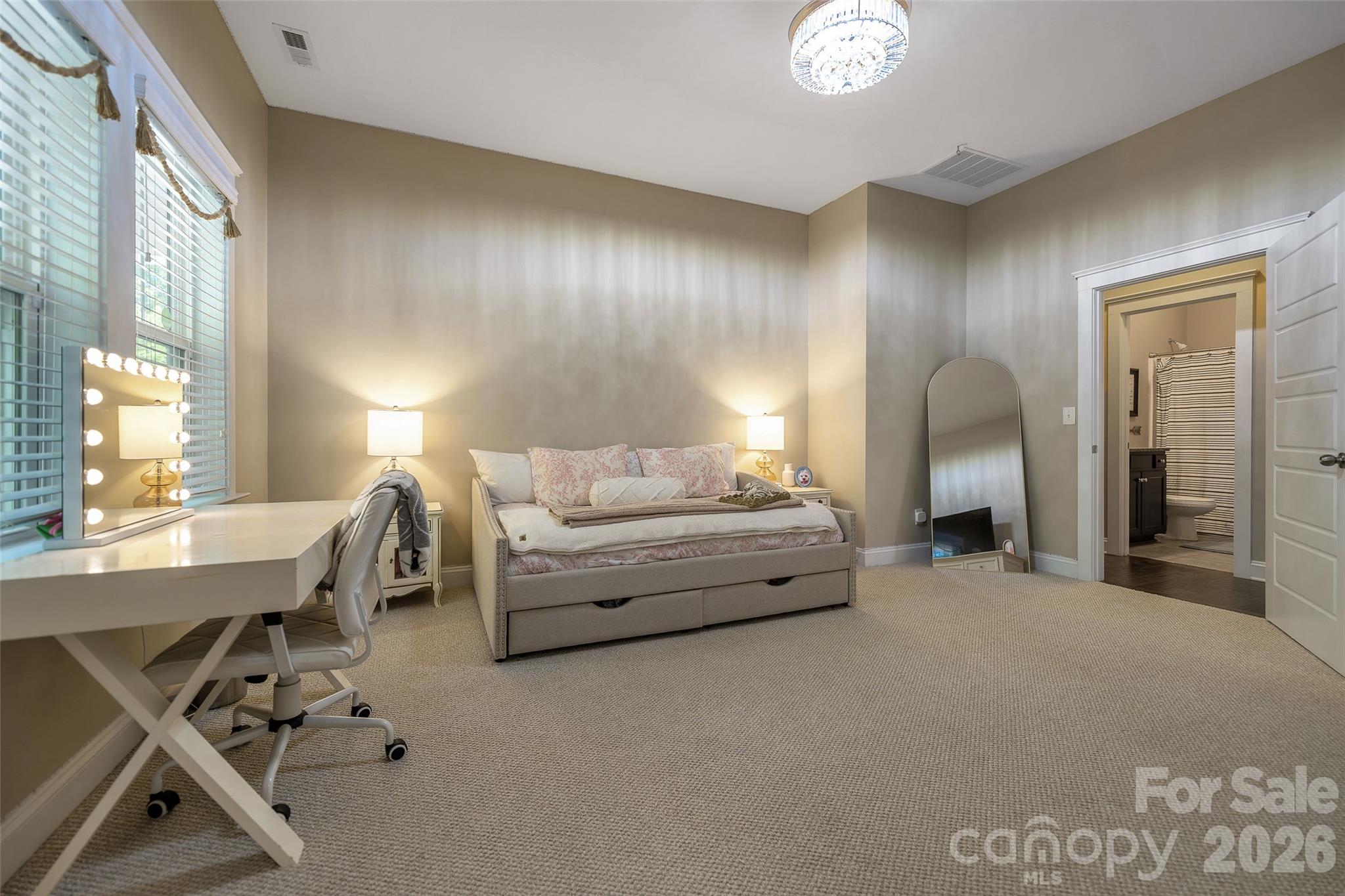 2204 Lexington Street — Belmont
