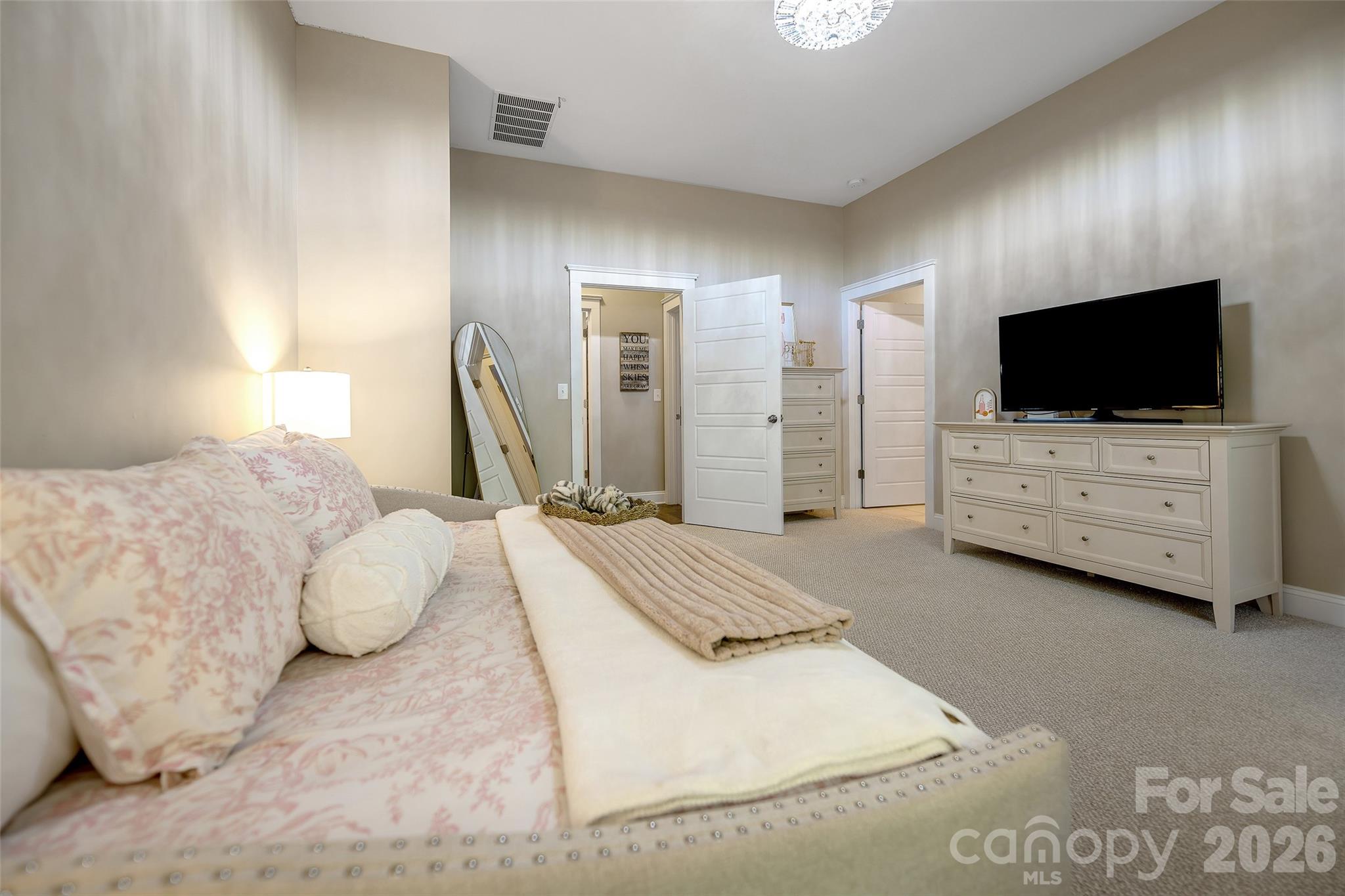 2204 Lexington Street — Belmont