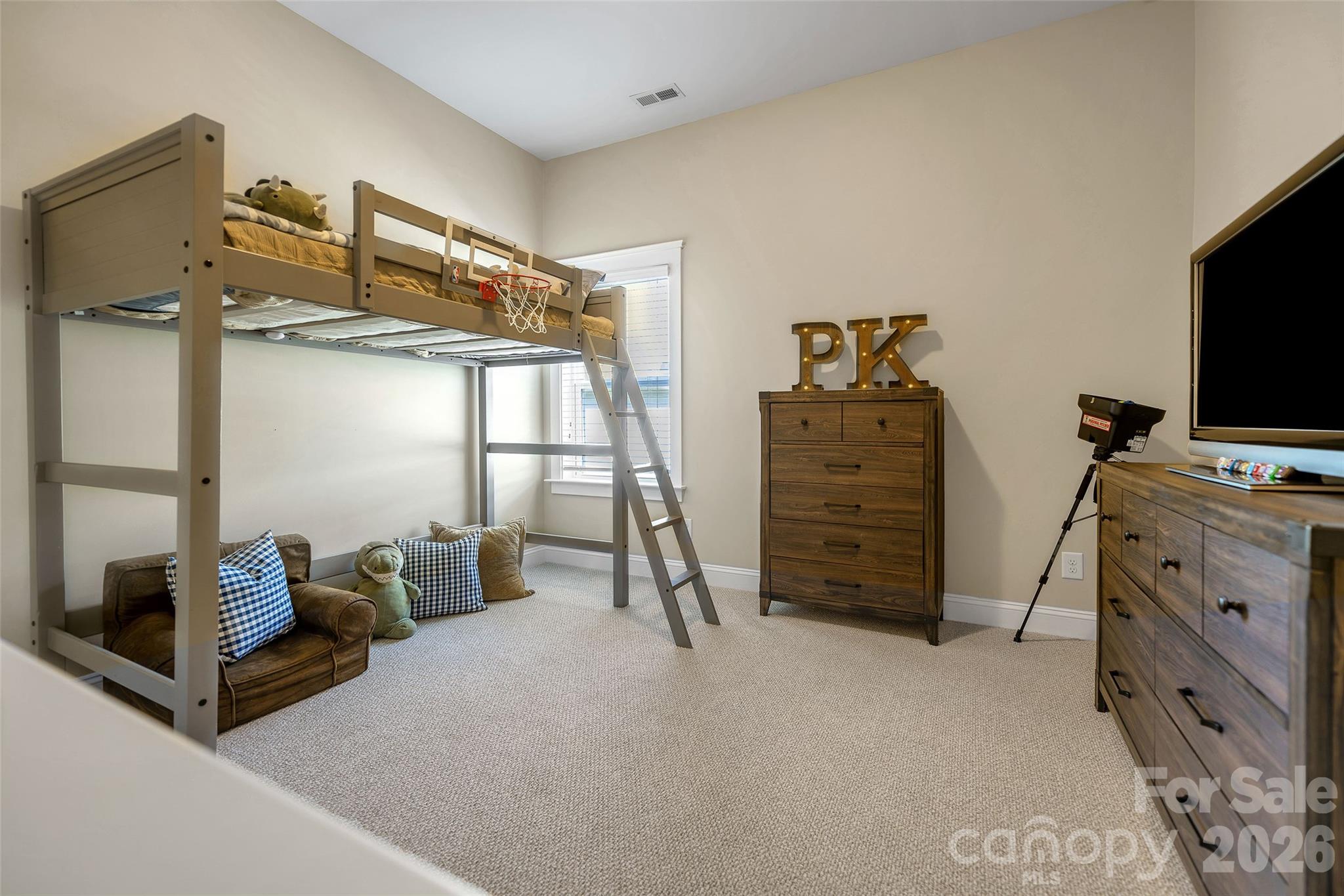 2204 Lexington Street — Belmont