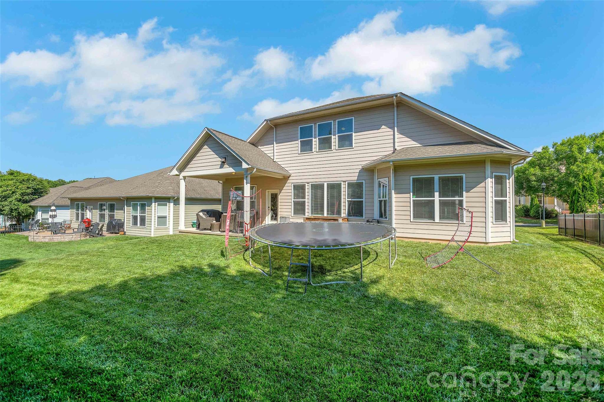 2204 Lexington Street — Belmont
