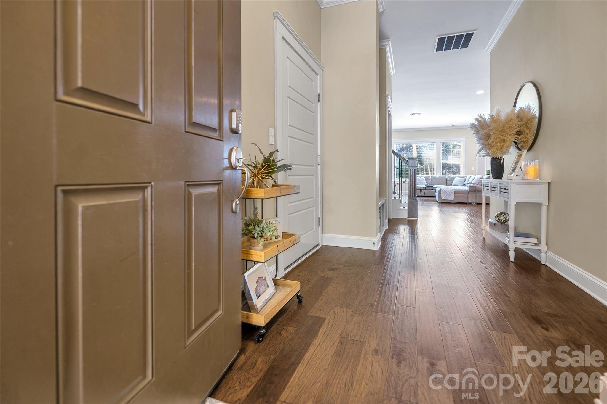 2204 Lexington Street — Belmont