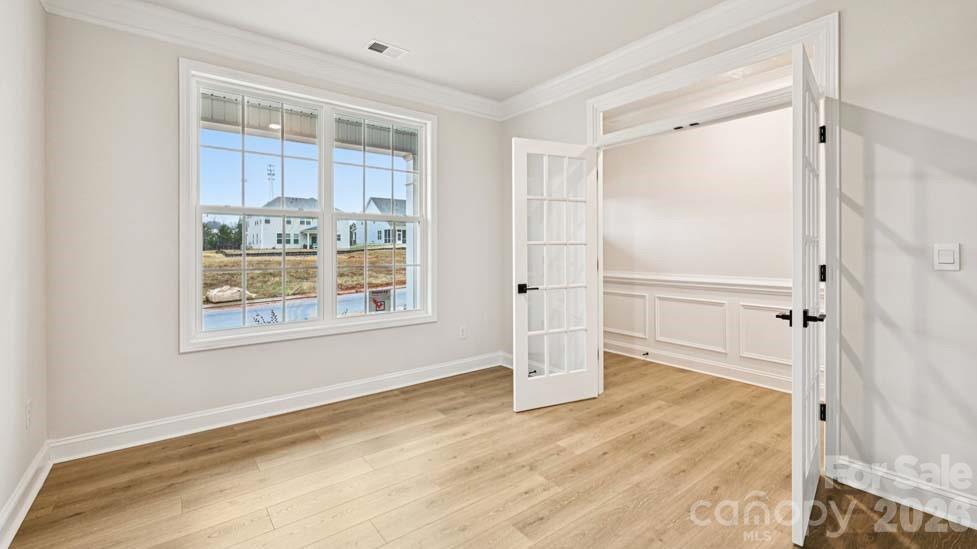 5035 Blue Serenity Court — Denver