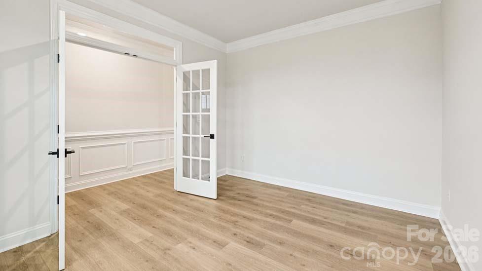5035 Blue Serenity Court — Denver