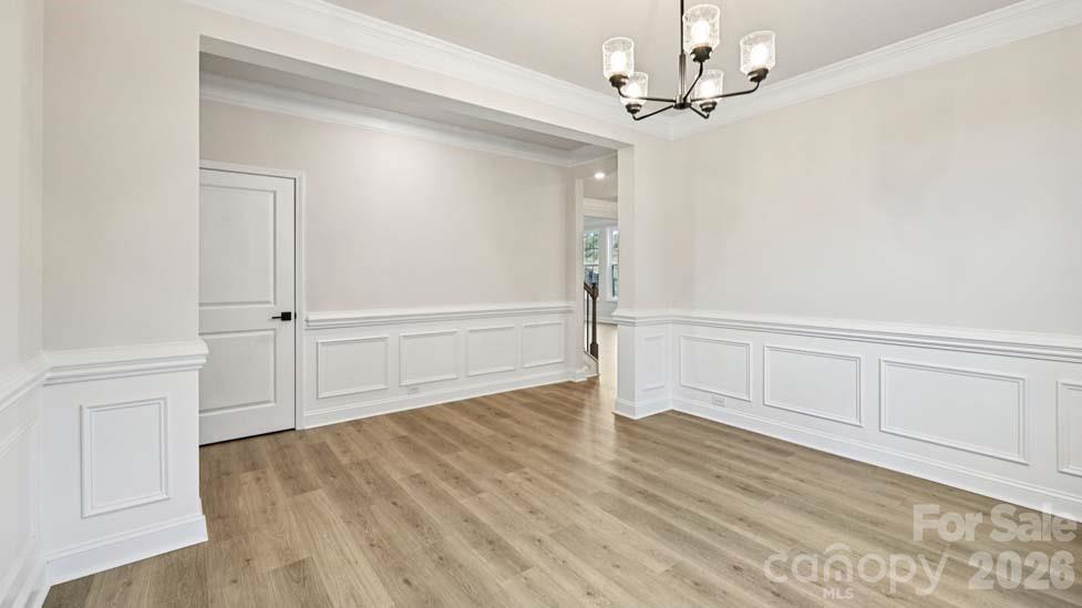 5035 Blue Serenity Court — Denver