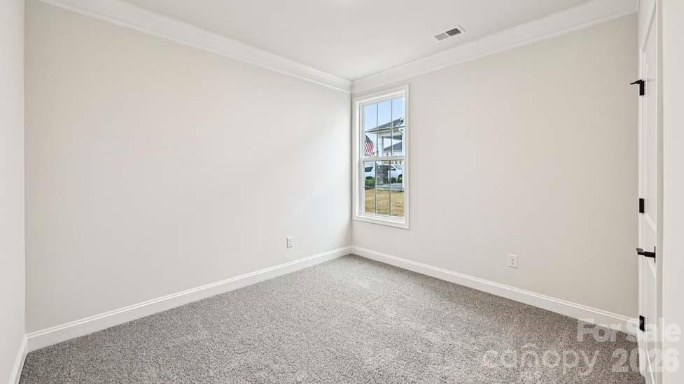 5035 Blue Serenity Court — Denver