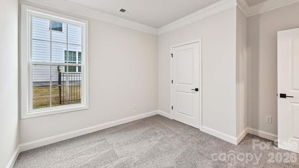 5035 Blue Serenity Court — Denver