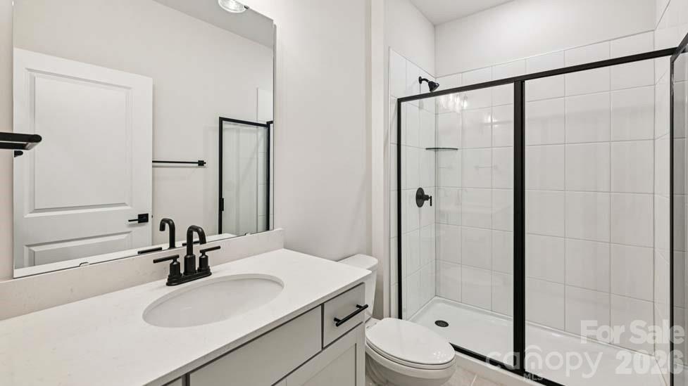 5035 Blue Serenity Court — Denver