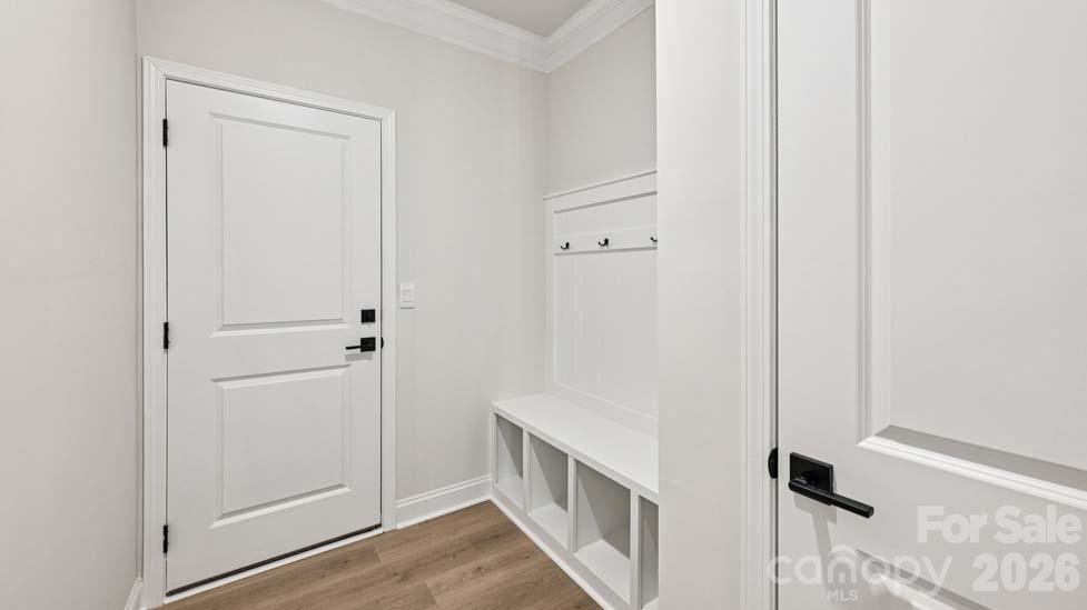 5035 Blue Serenity Court — Denver