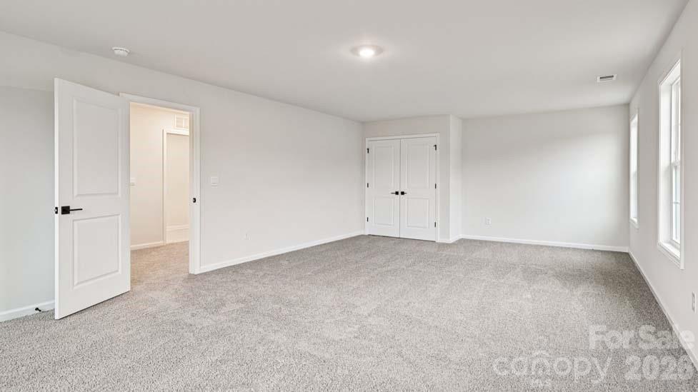 5035 Blue Serenity Court — Denver