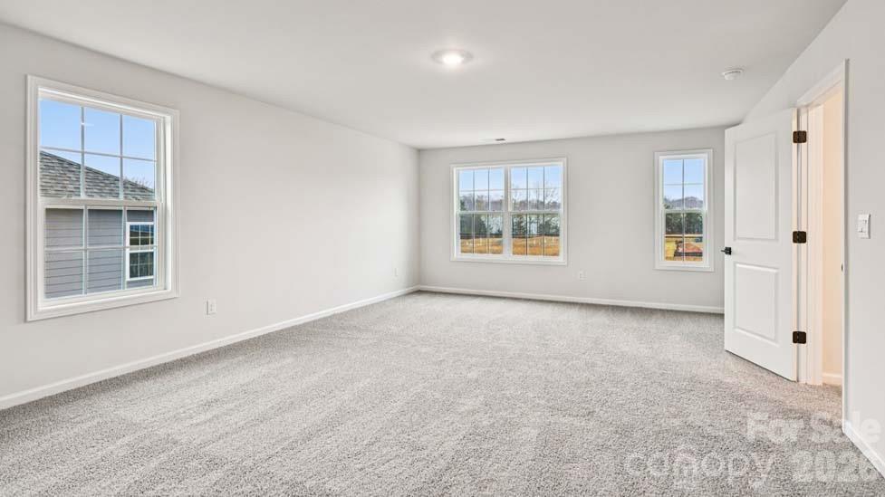 5035 Blue Serenity Court — Denver