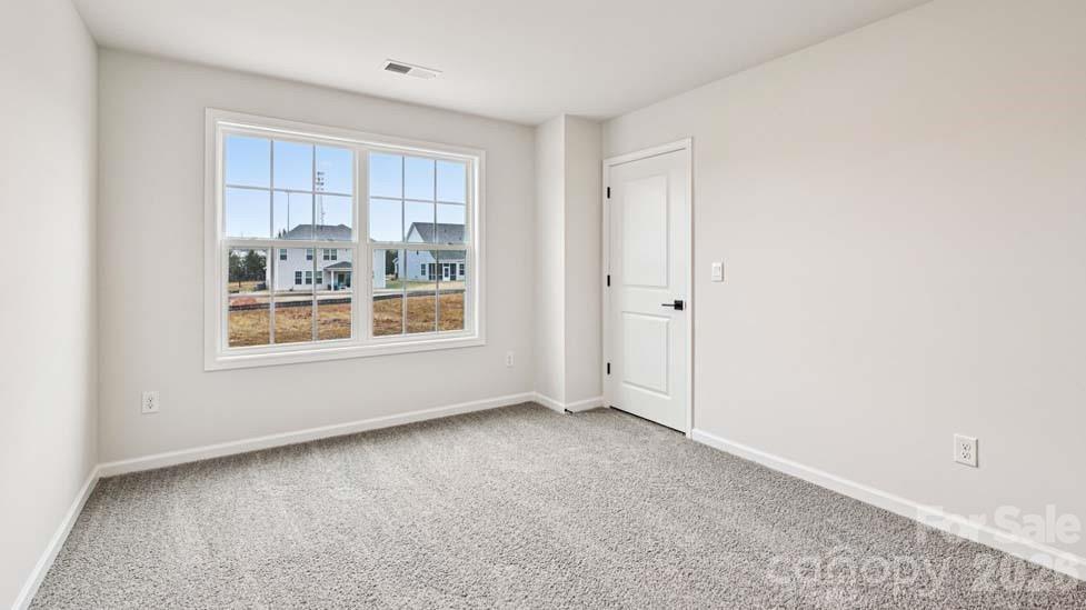 5035 Blue Serenity Court — Denver