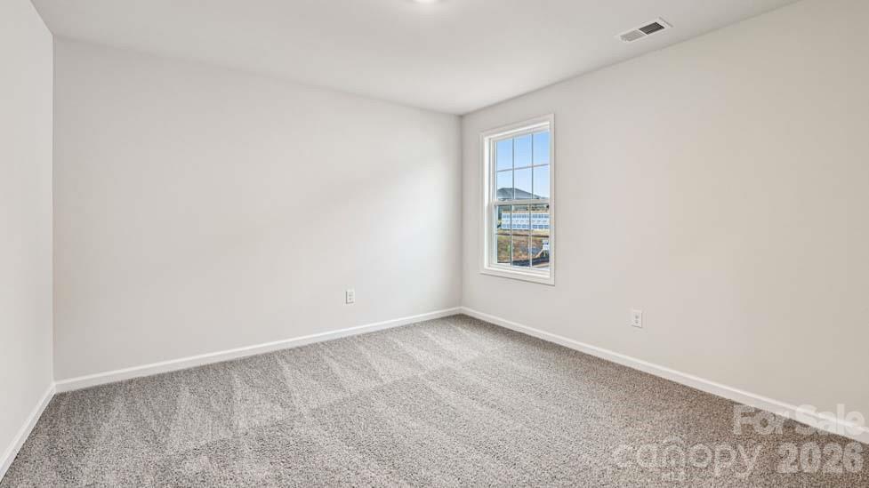 5035 Blue Serenity Court — Denver
