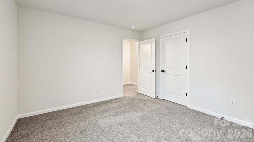 5035 Blue Serenity Court — Denver