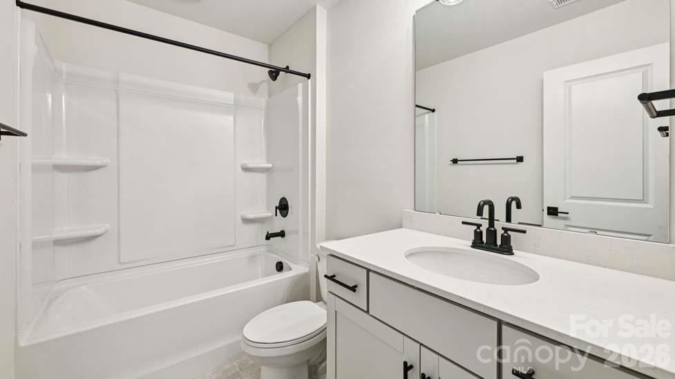 5035 Blue Serenity Court — Denver