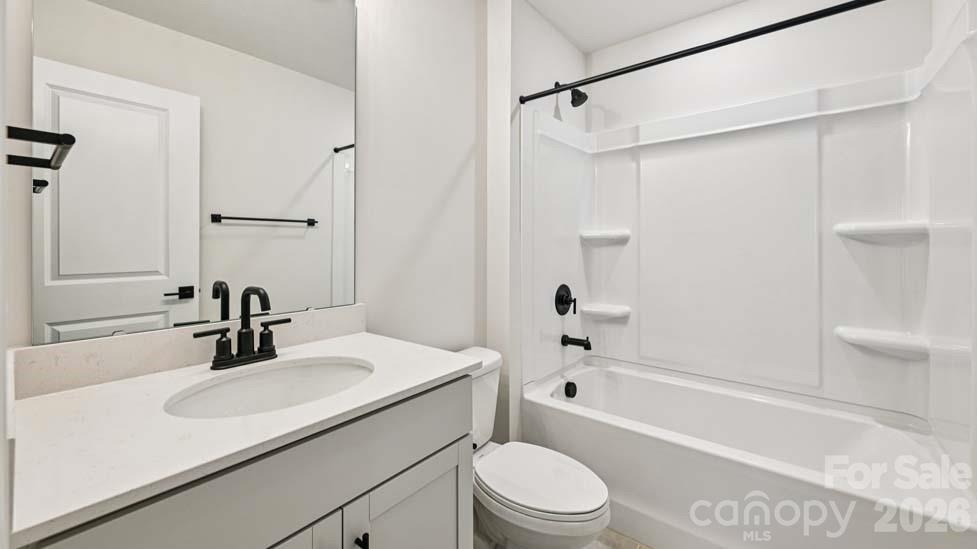 5035 Blue Serenity Court — Denver