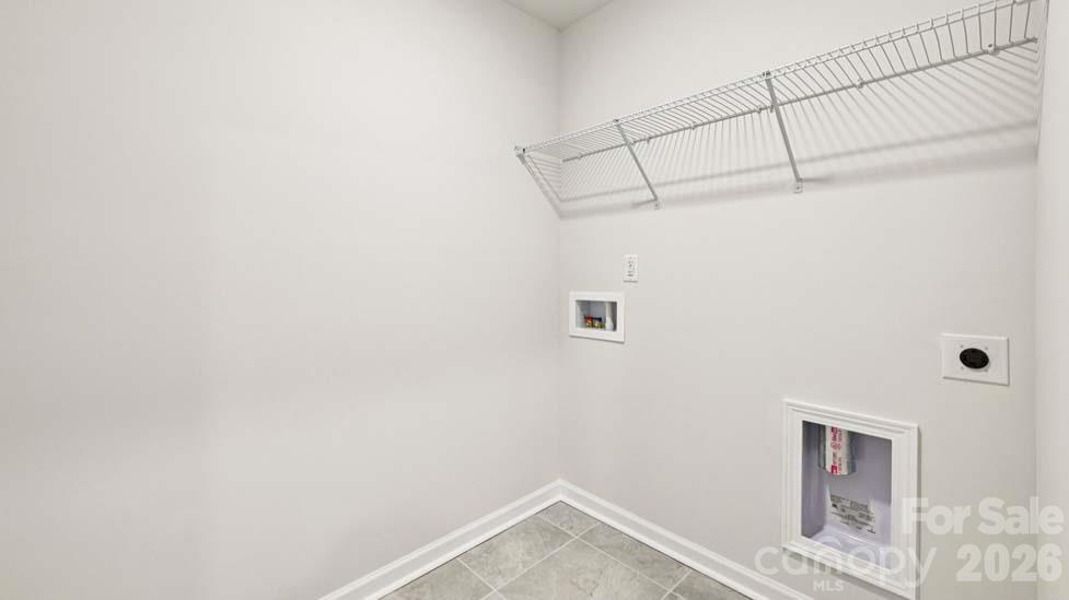 5035 Blue Serenity Court — Denver
