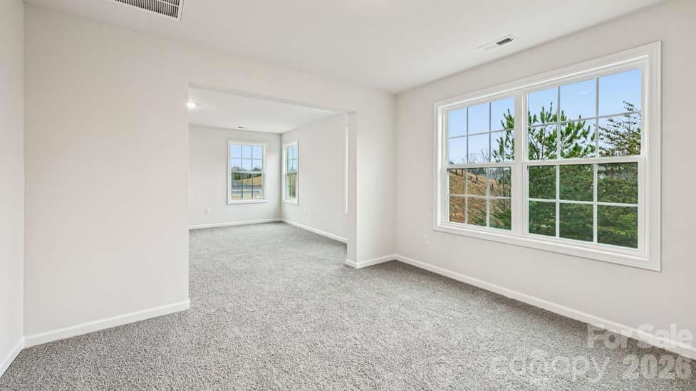 5035 Blue Serenity Court — Denver