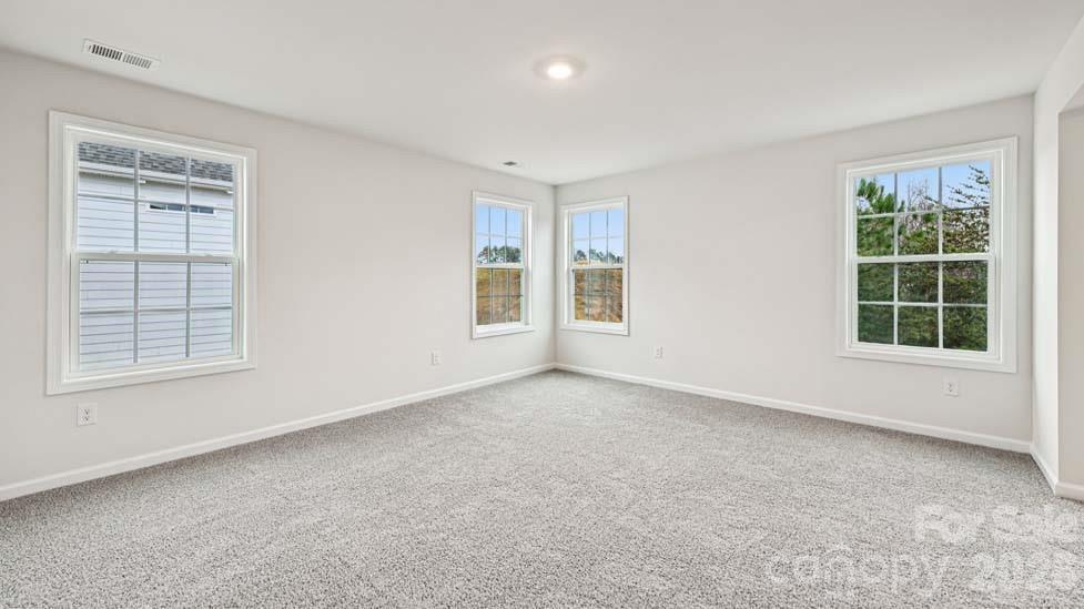 5035 Blue Serenity Court — Denver