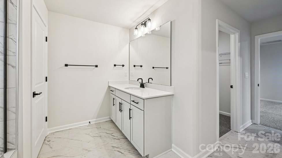 5035 Blue Serenity Court — Denver