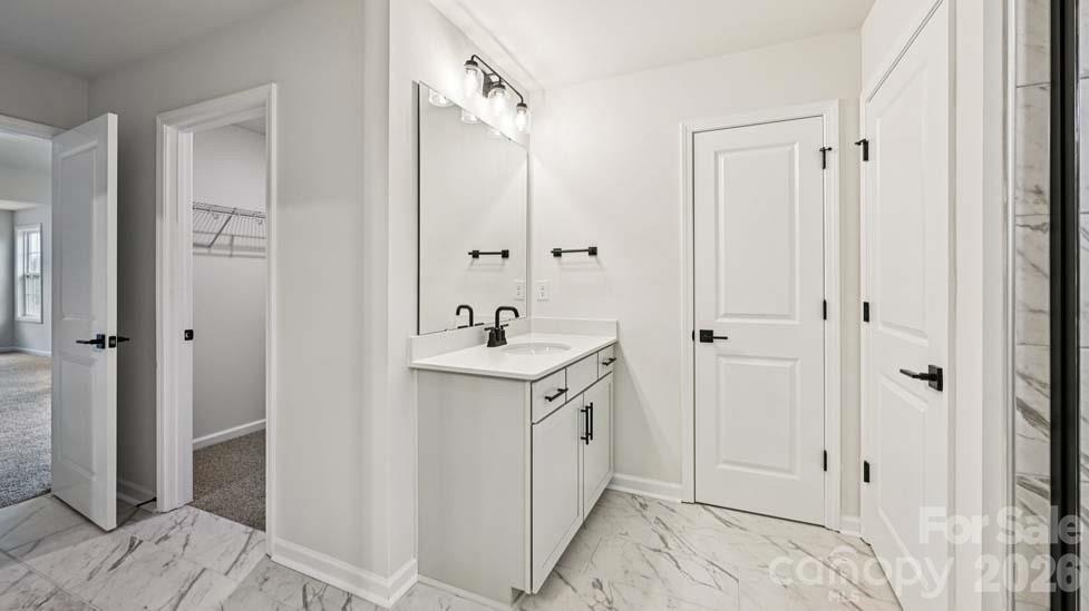 5035 Blue Serenity Court — Denver