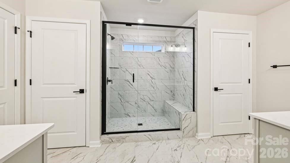 5035 Blue Serenity Court — Denver