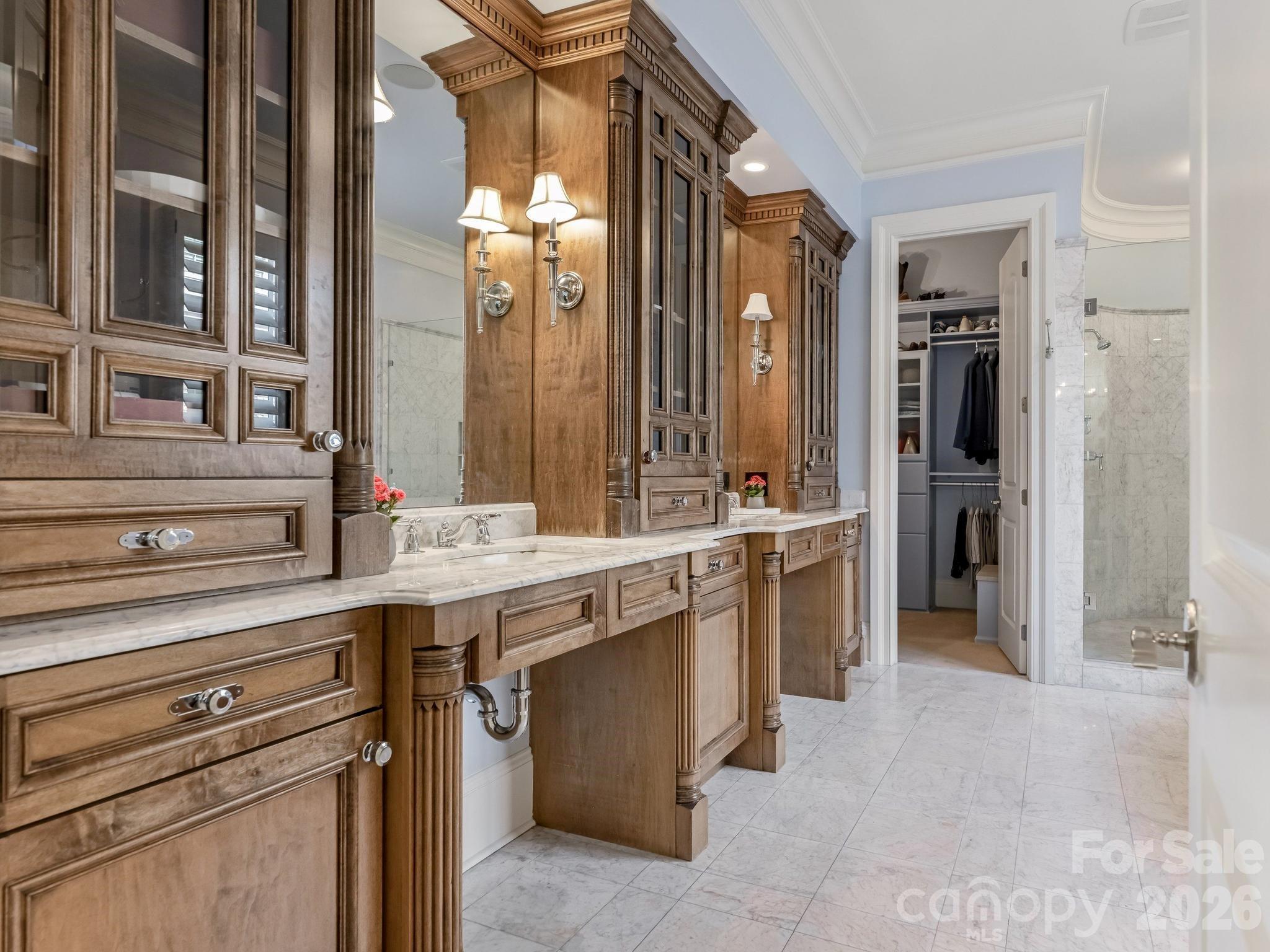 9146 Heydon Hall Circle — Charlotte