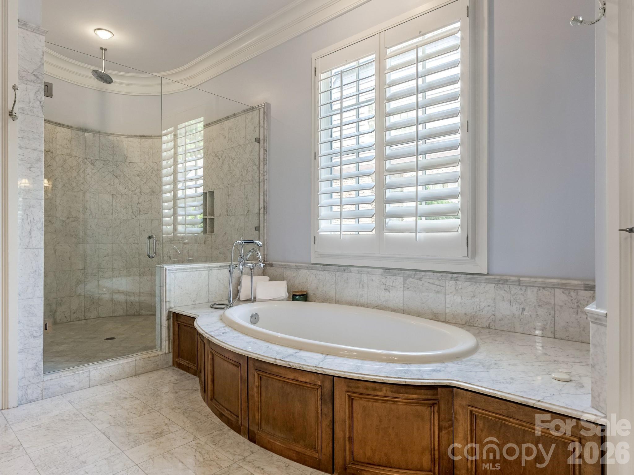 9146 Heydon Hall Circle — Charlotte