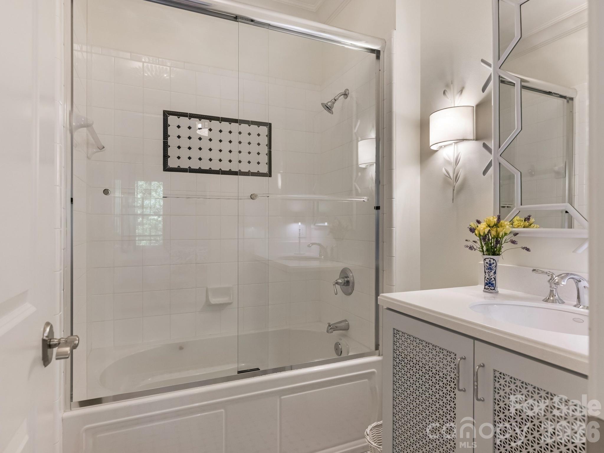 9146 Heydon Hall Circle — Charlotte
