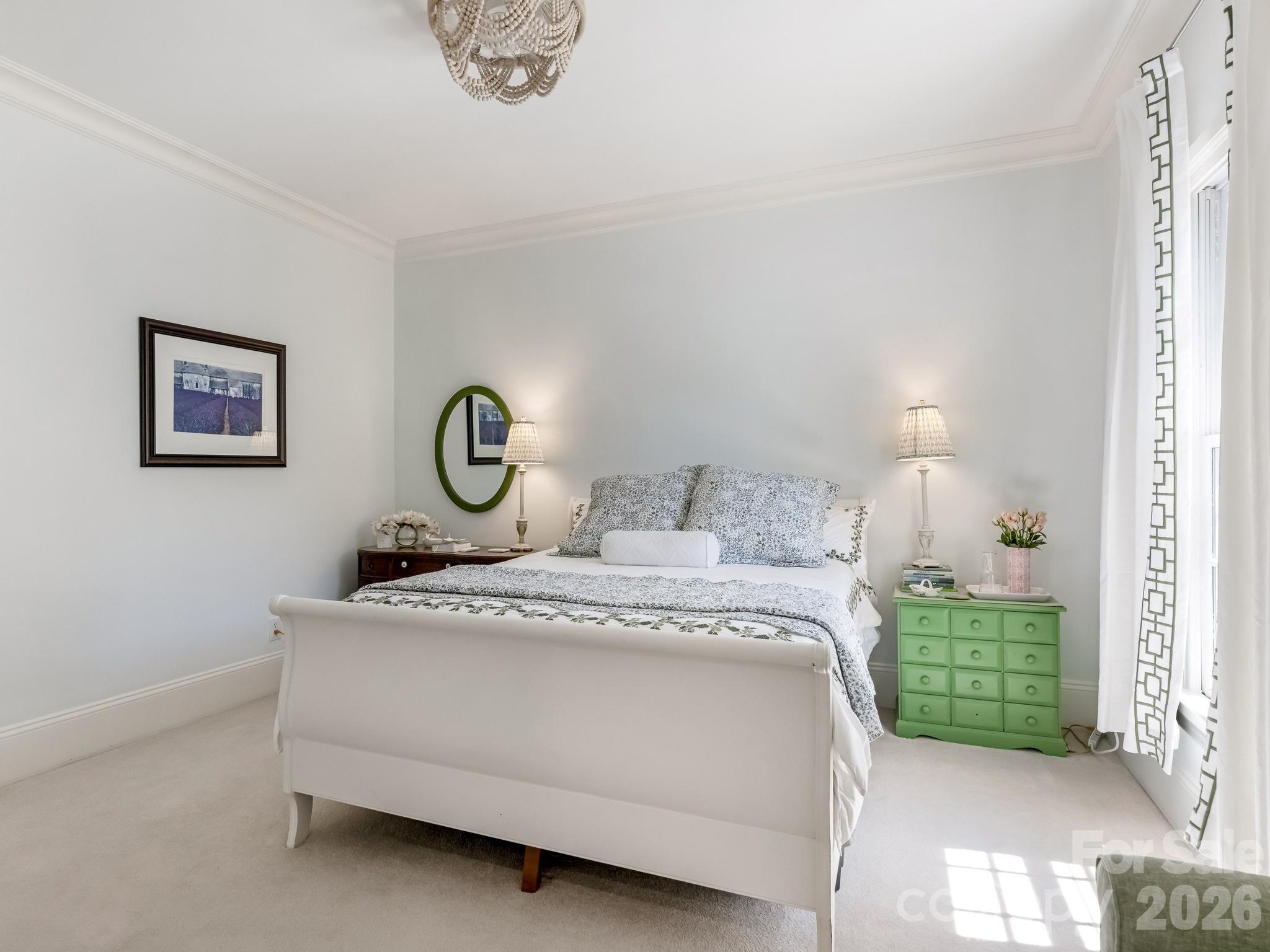 9146 Heydon Hall Circle — Charlotte