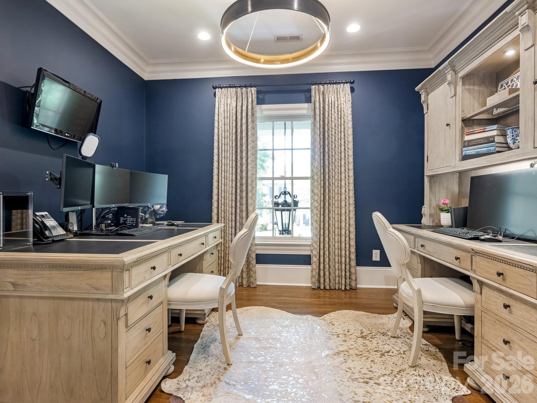 9146 Heydon Hall Circle — Charlotte