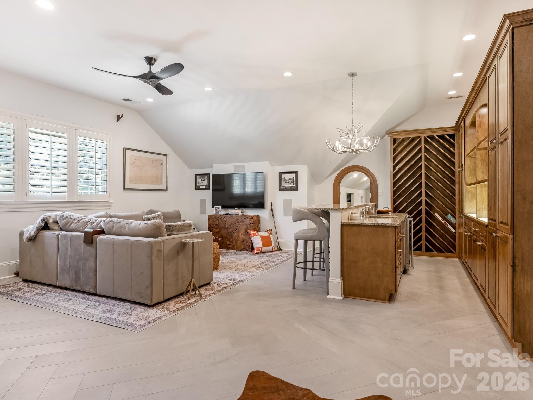 9146 Heydon Hall Circle — Charlotte