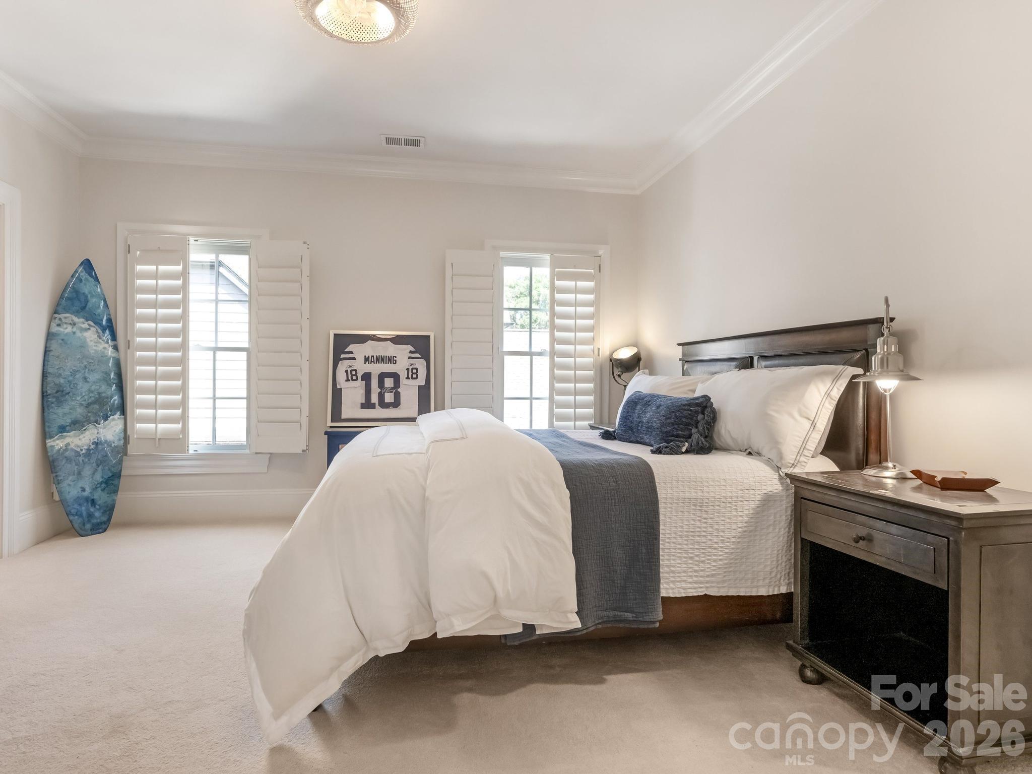 9146 Heydon Hall Circle — Charlotte