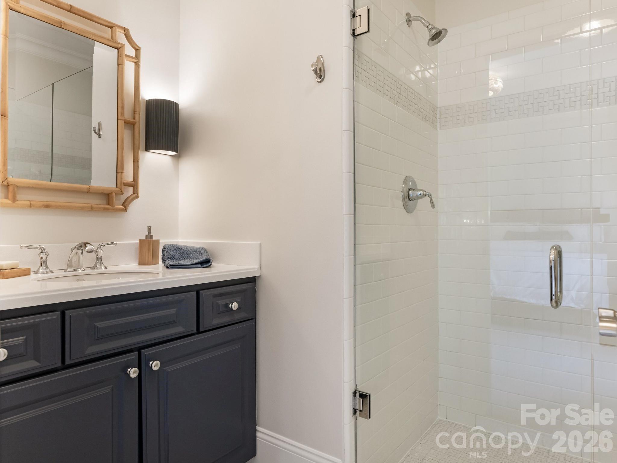 9146 Heydon Hall Circle — Charlotte