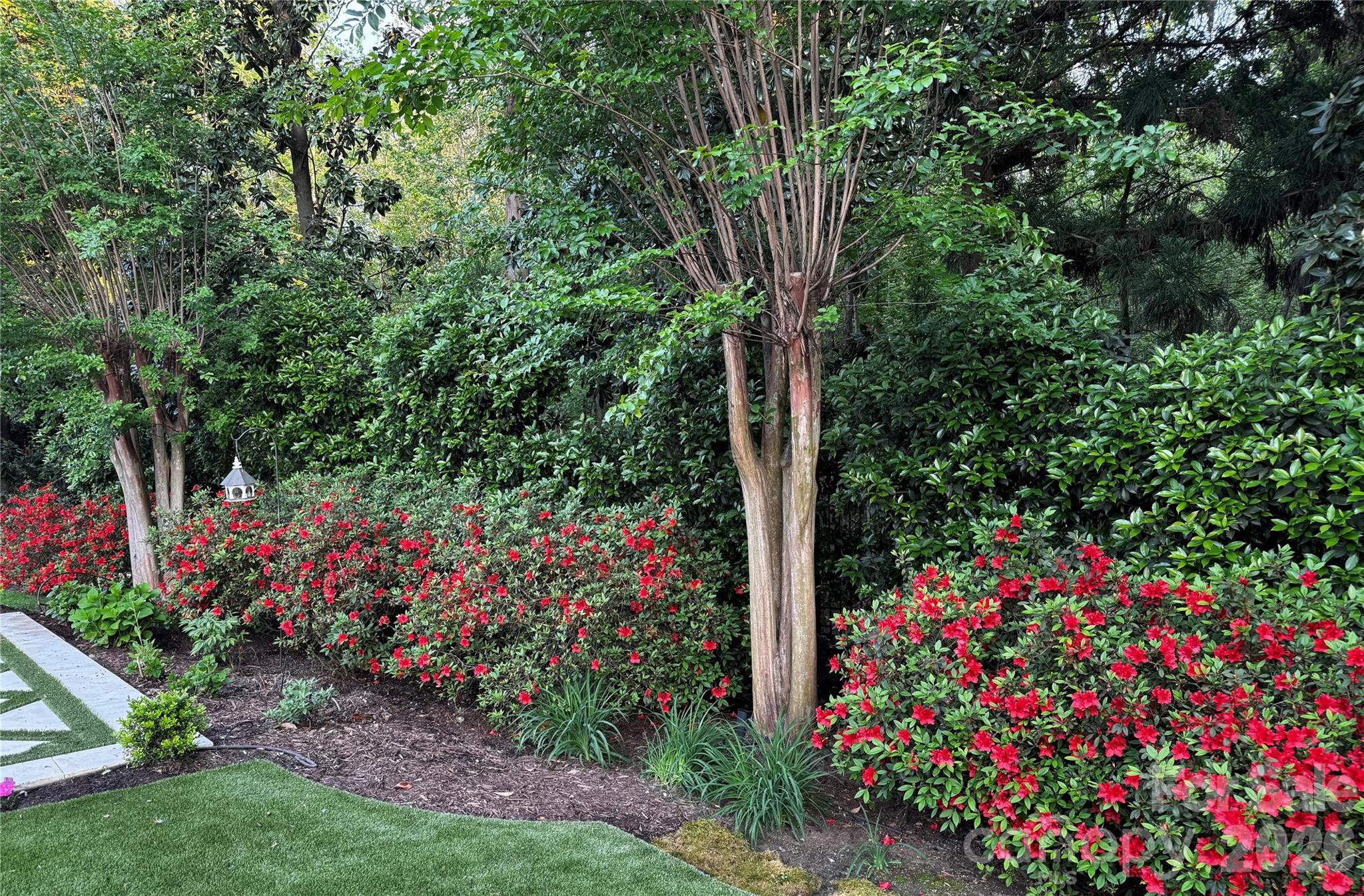 9146 Heydon Hall Circle — Charlotte