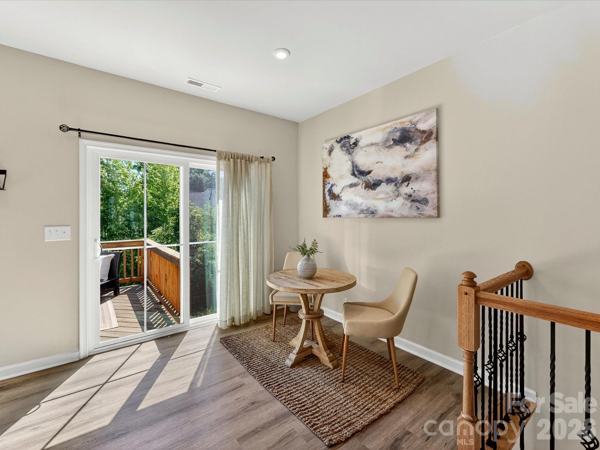 2621 Grantham Place Drive — Fort Mill