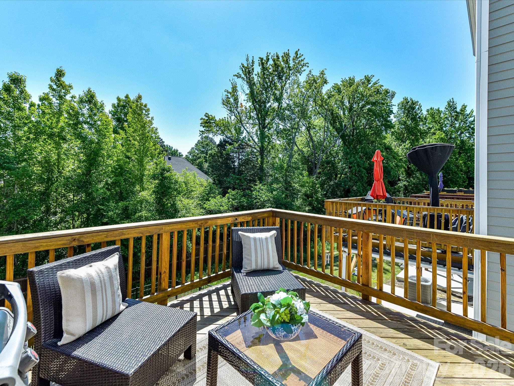 2621 Grantham Place Drive — Fort Mill