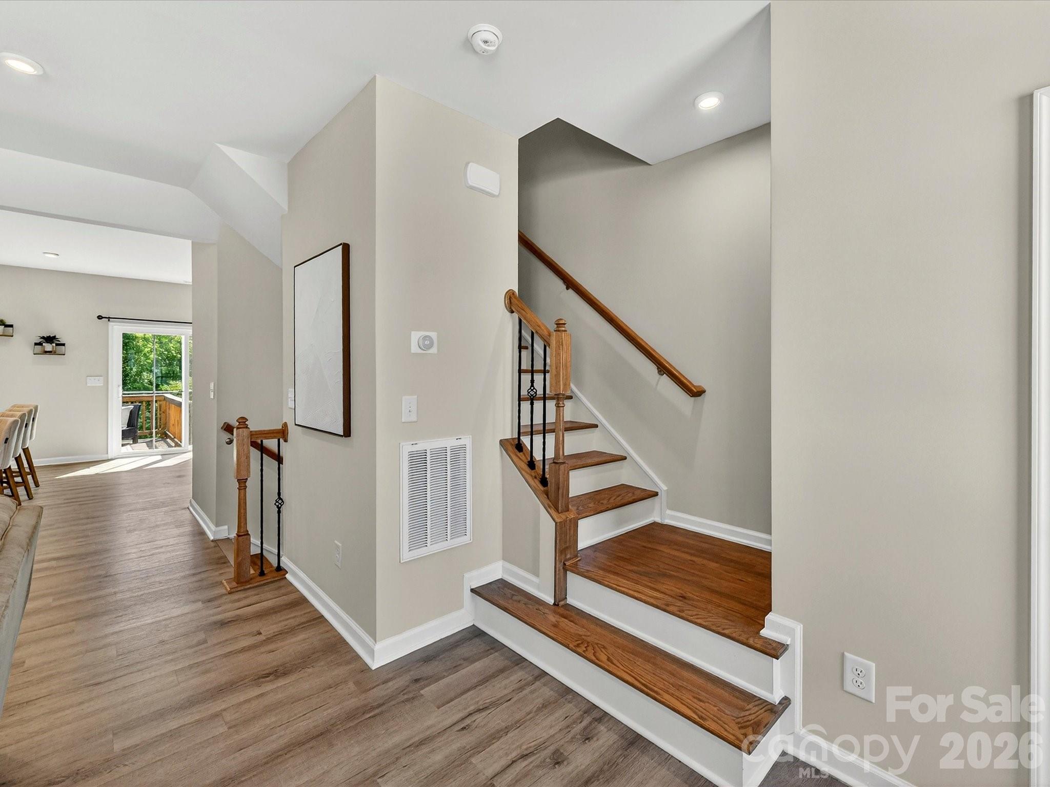 2621 Grantham Place Drive — Fort Mill
