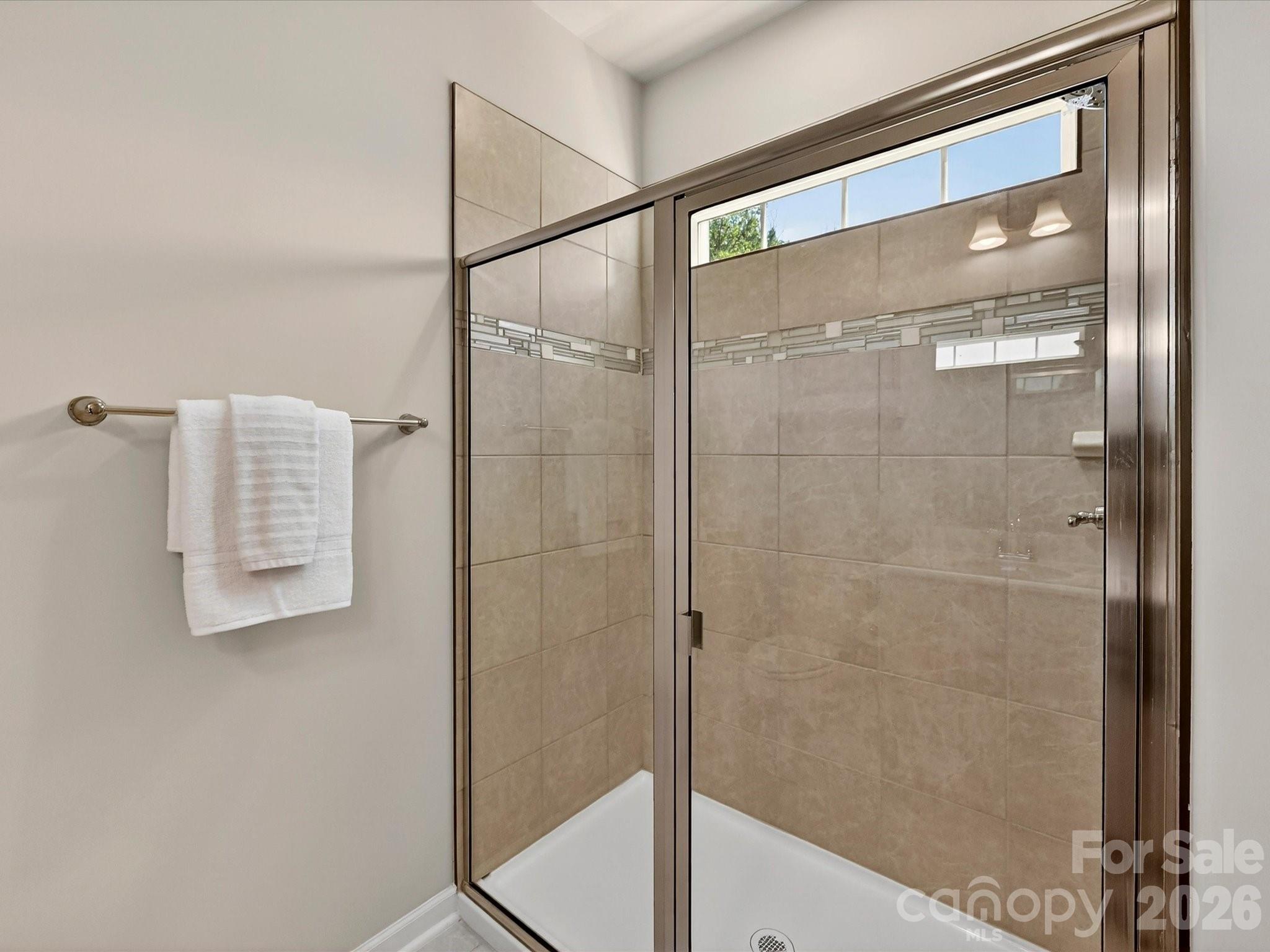 2621 Grantham Place Drive — Fort Mill