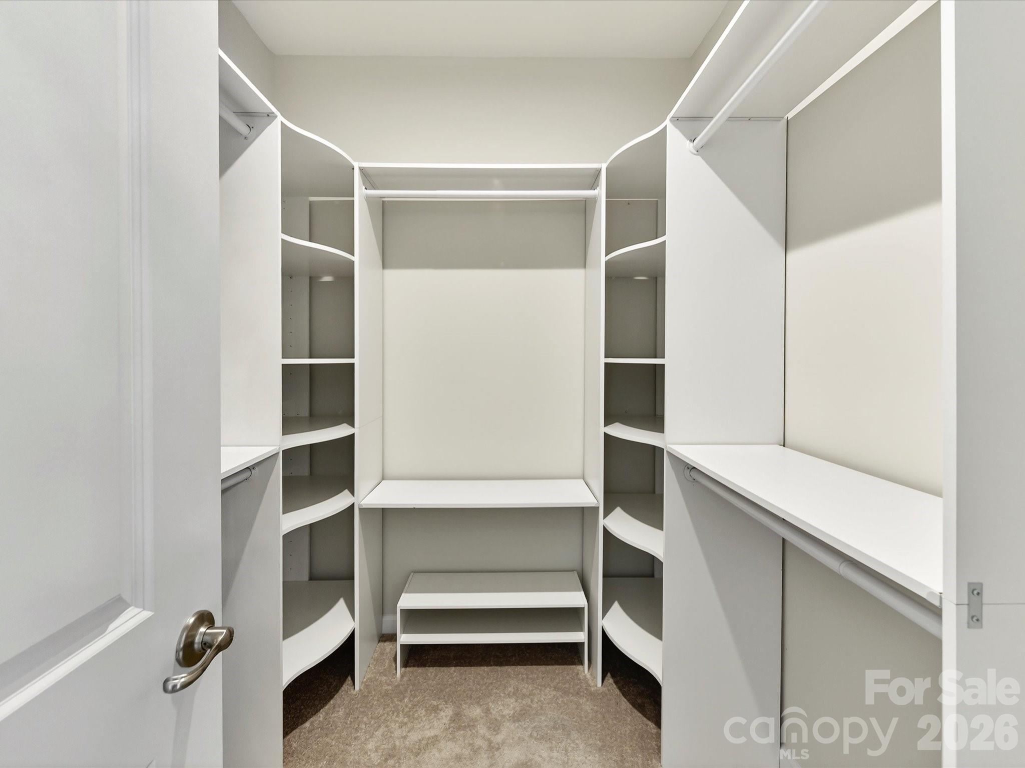 2621 Grantham Place Drive — Fort Mill