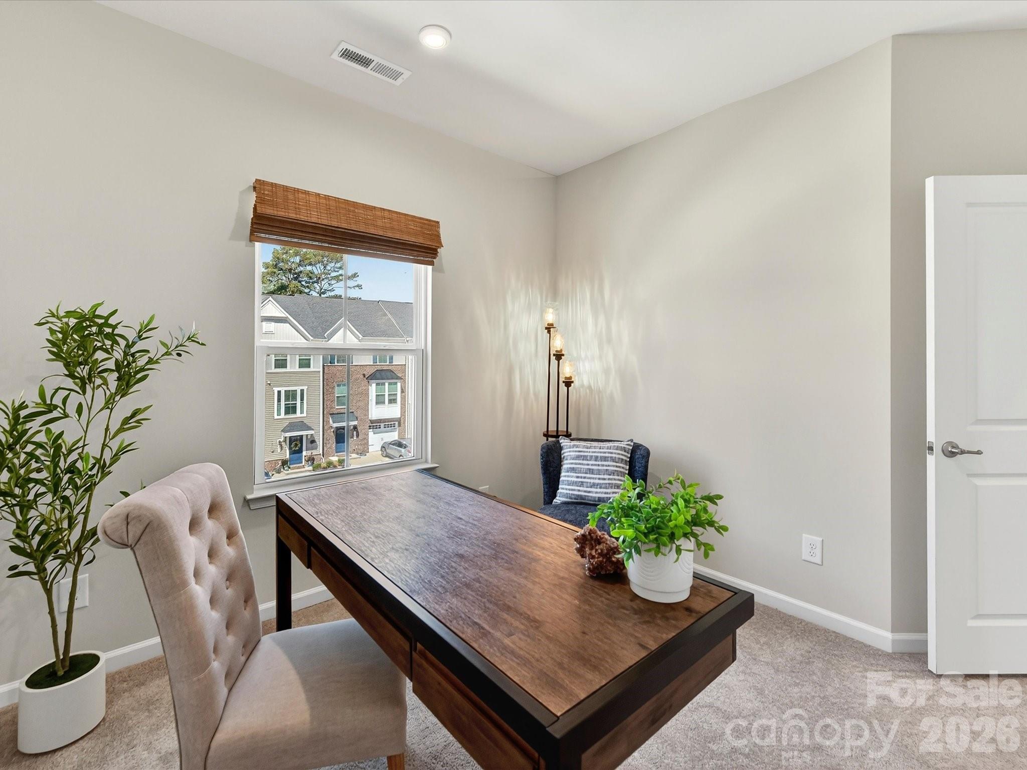 2621 Grantham Place Drive — Fort Mill