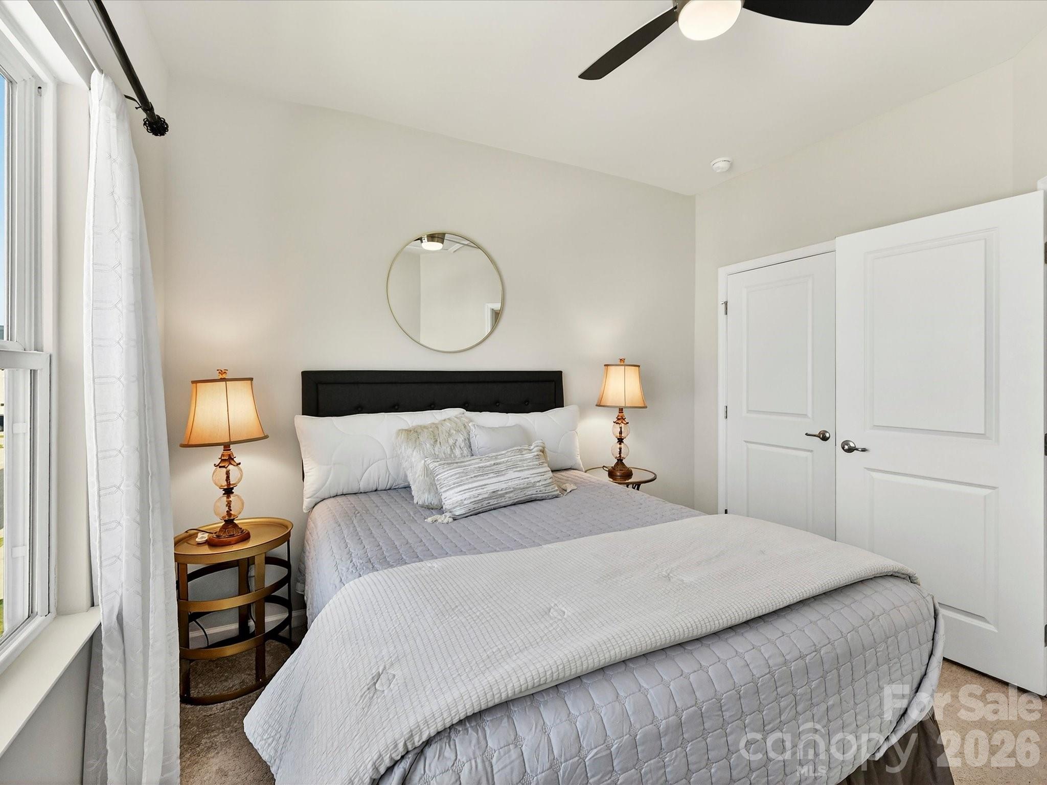 2621 Grantham Place Drive — Fort Mill