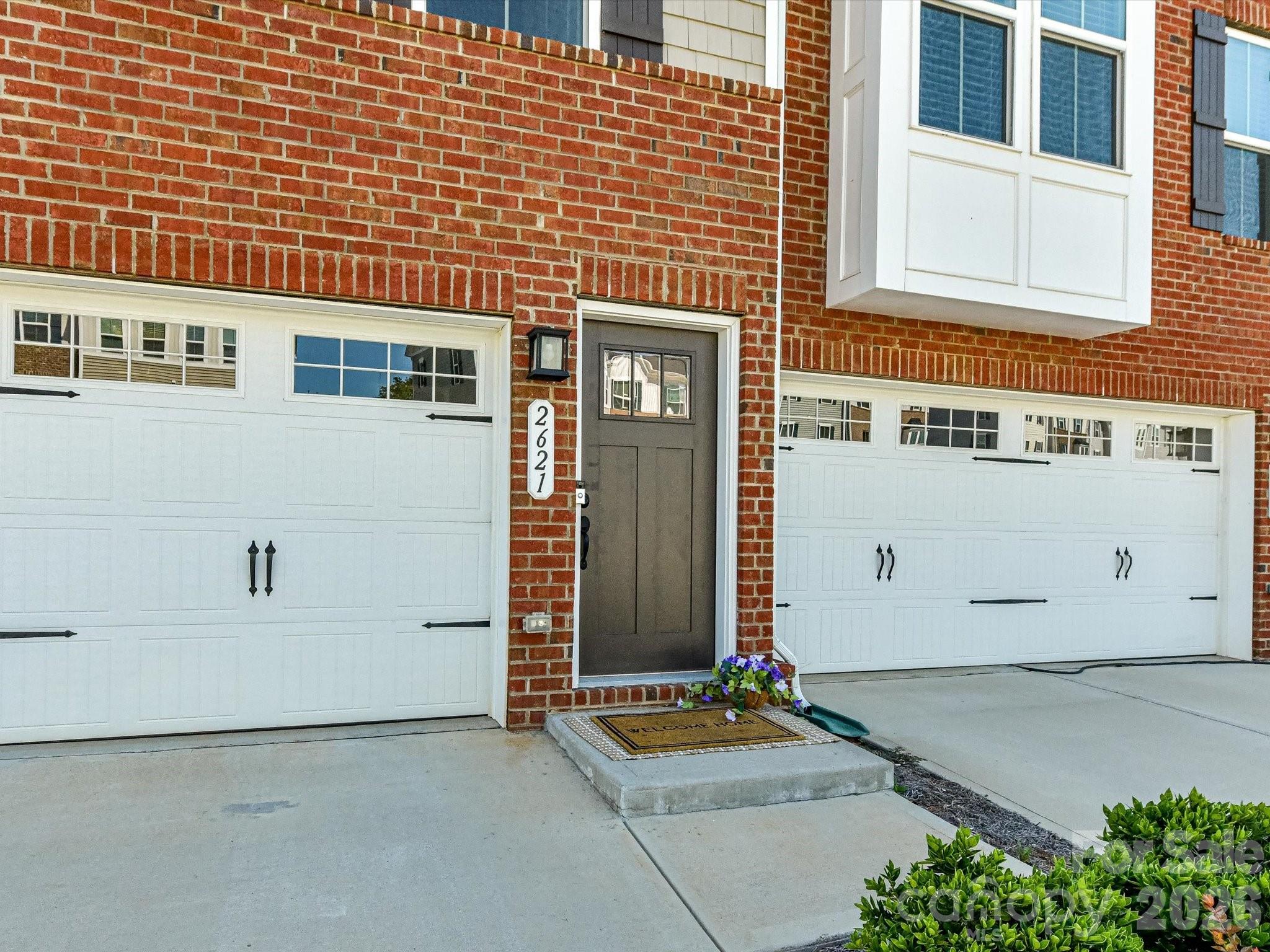 2621 Grantham Place Drive — Fort Mill