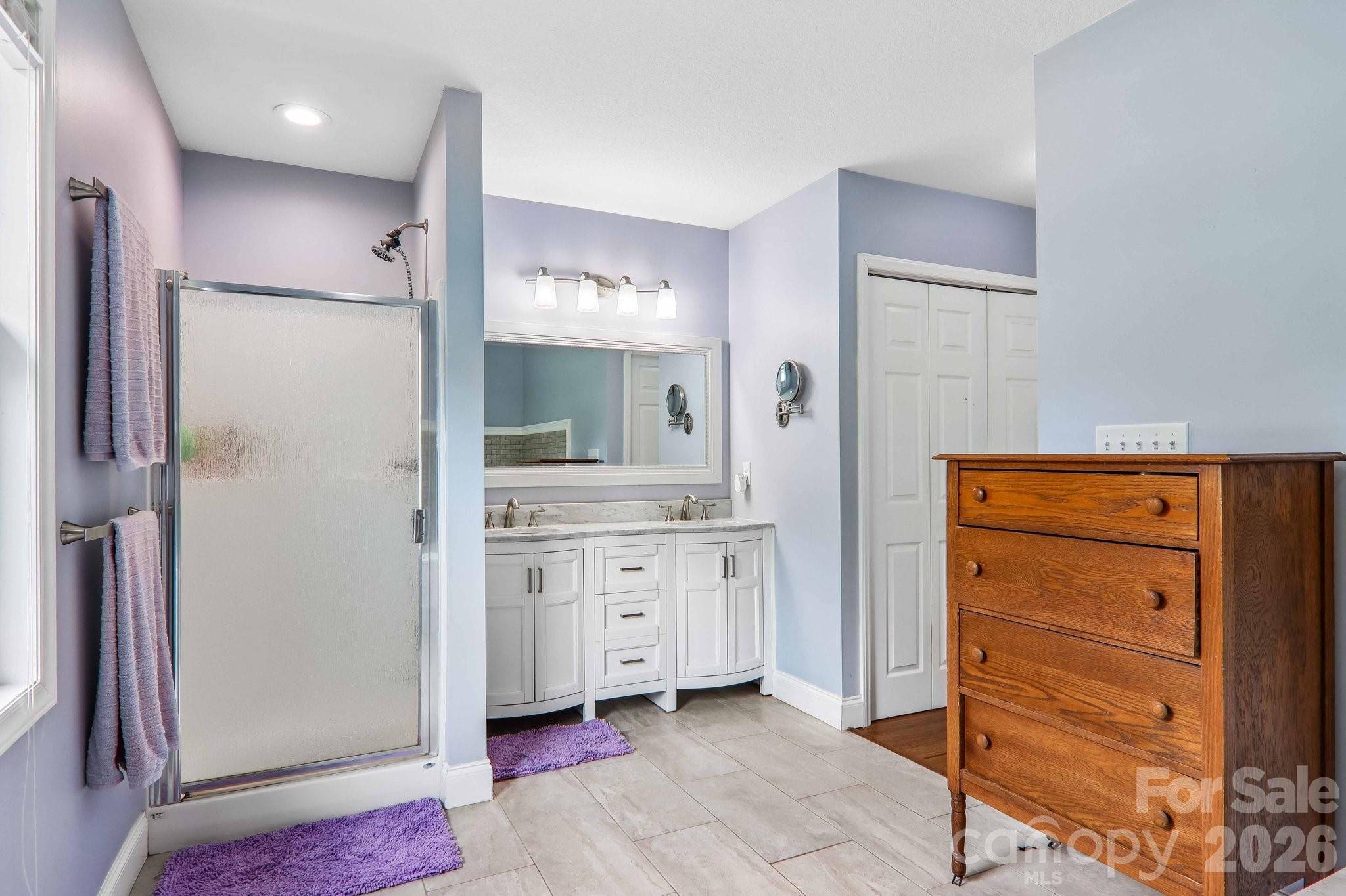 527 Trammell Avenue — Canton