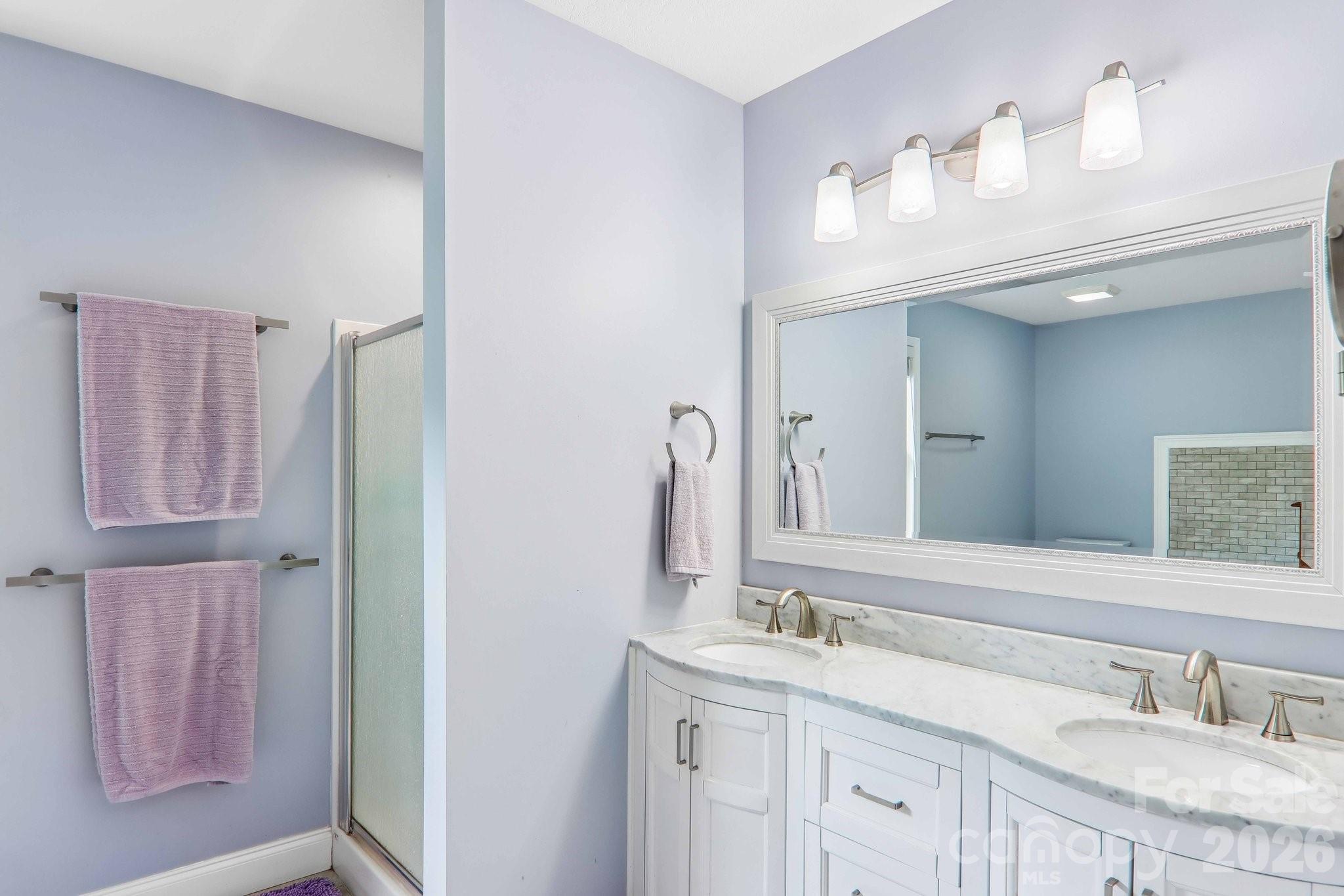 527 Trammell Avenue — Canton