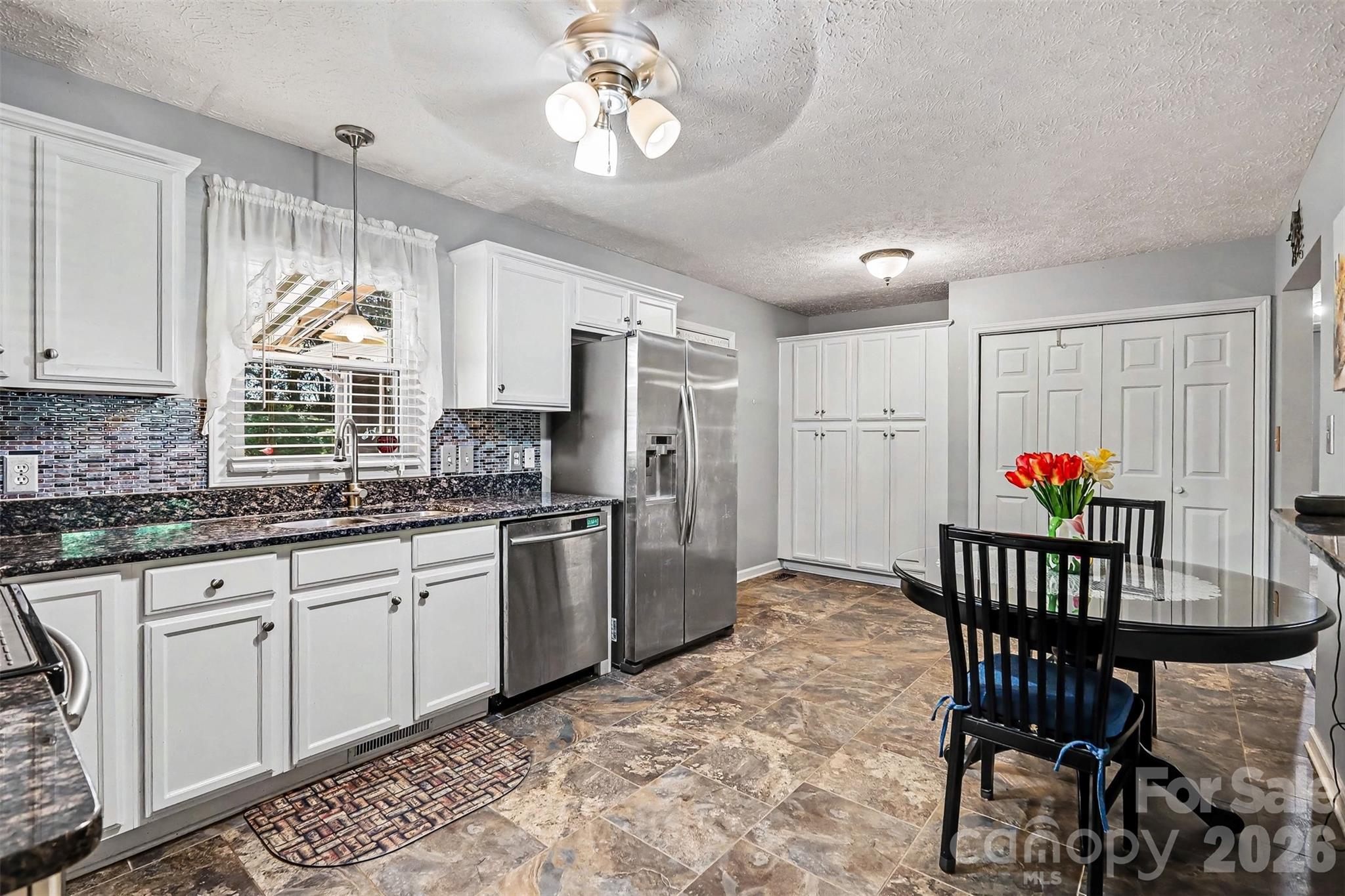 115 Cartway Lane — Statesville