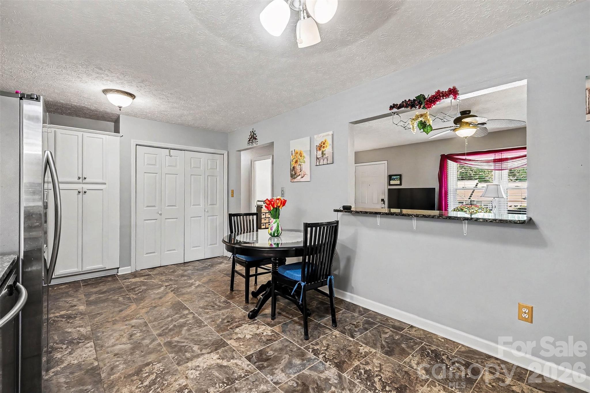 115 Cartway Lane — Statesville