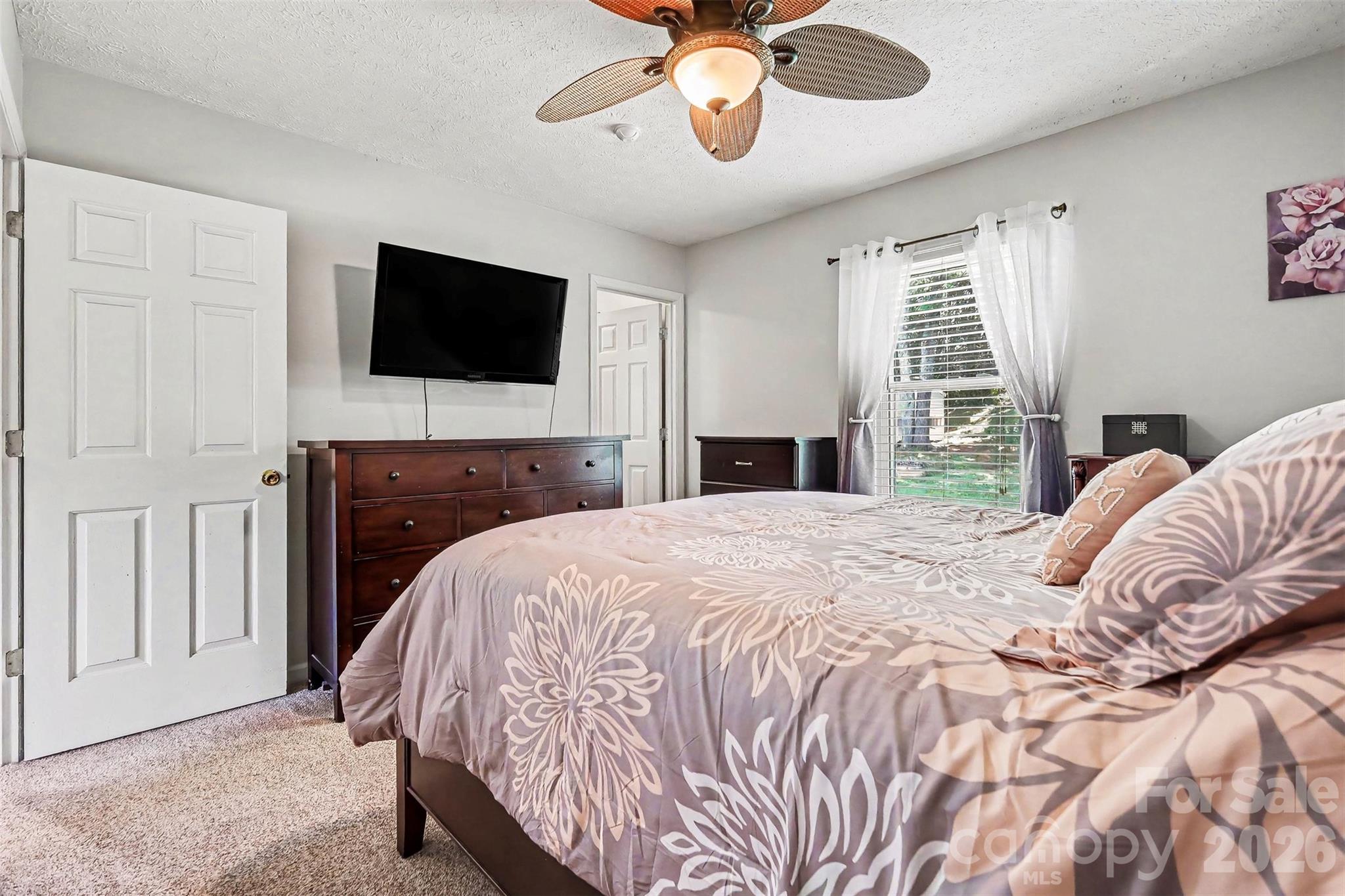 115 Cartway Lane — Statesville