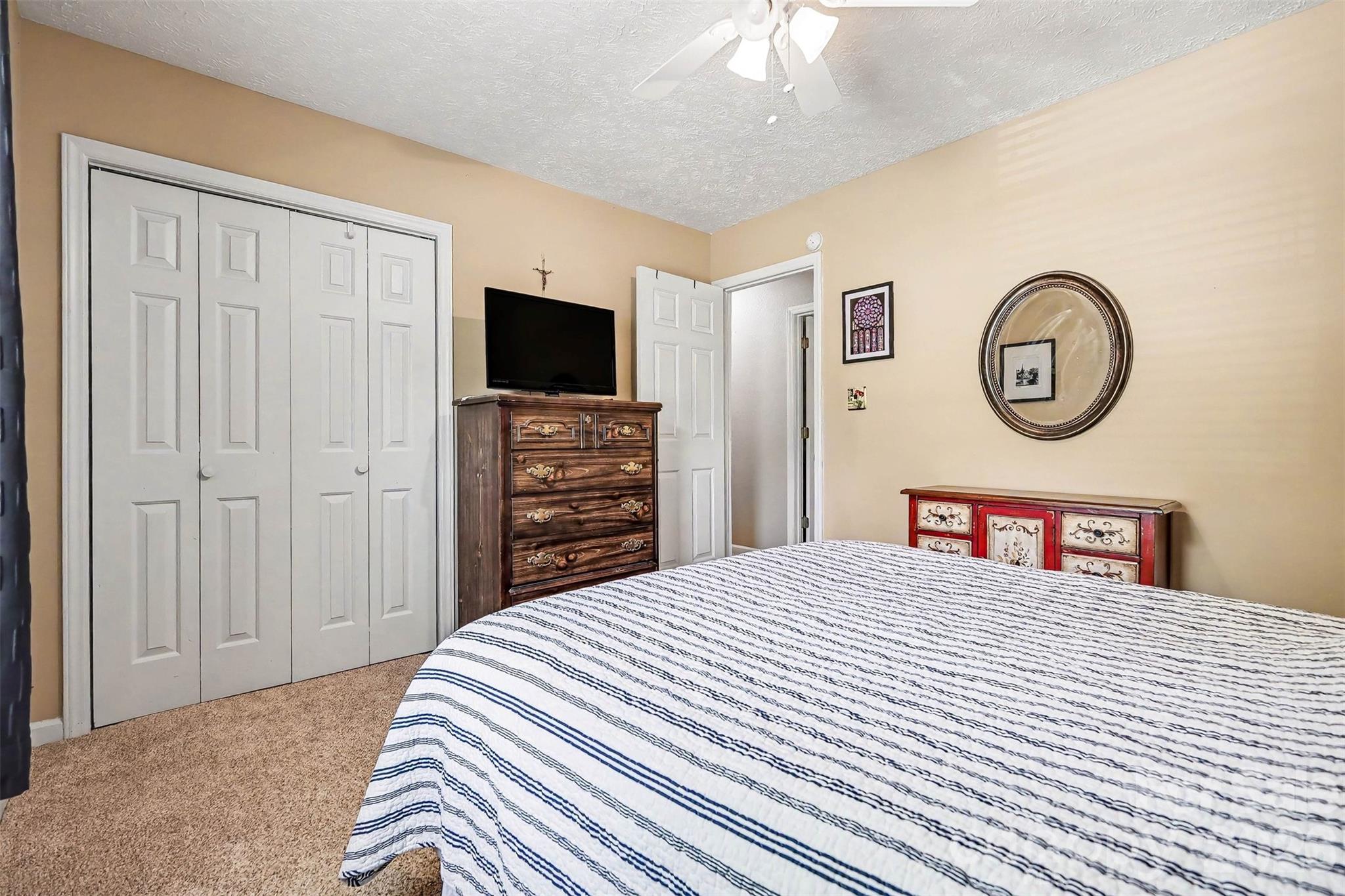 115 Cartway Lane — Statesville